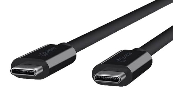 C TYPE CABLE 1.5m
