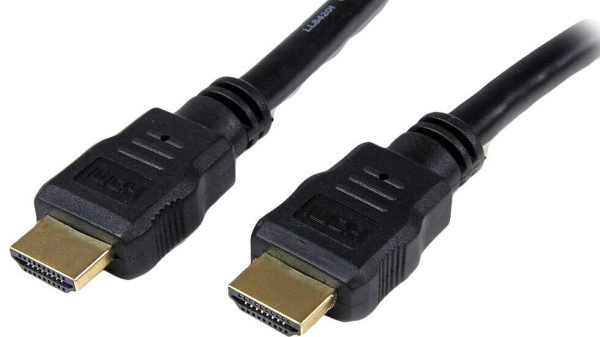 HDMI 1.5m