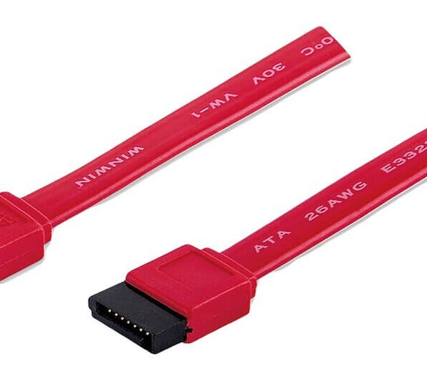 PC Sata Cable