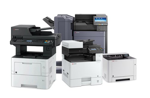 Printers - Image 3