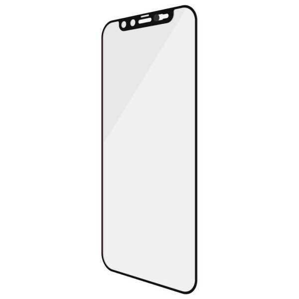 Full Edge Screen Protector - Image 3