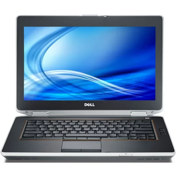 Dell VOSTRO 3750 - Image 2