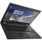 THINKPAD E15 GEN2