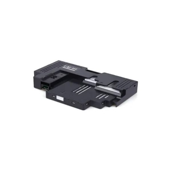 Canon MC-G02 Maintenance Cartridge Orig - Image 3