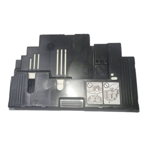 Canon MC-G02 Maintenance Cartridge Orig - Image 4