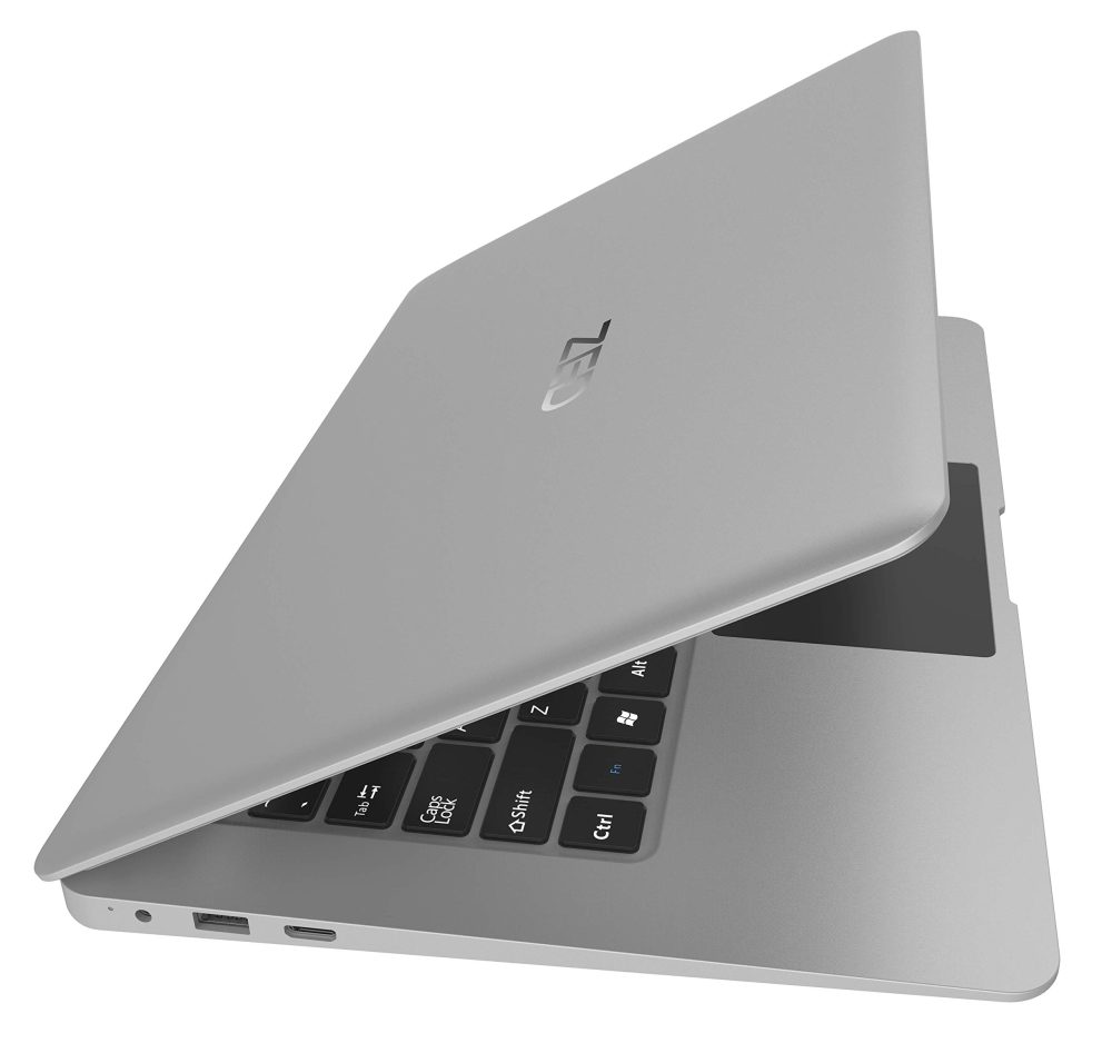 ILife Zed Air Celeron