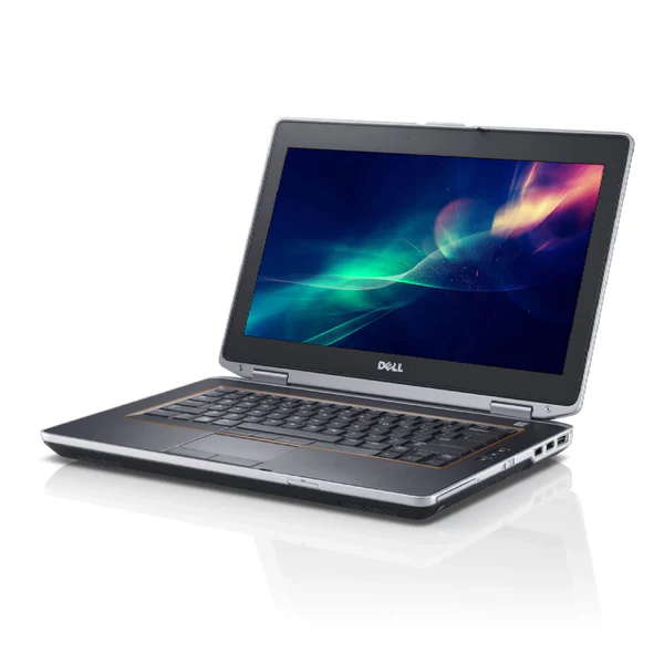 Dell Latitde E6420 Core i5 Refurb