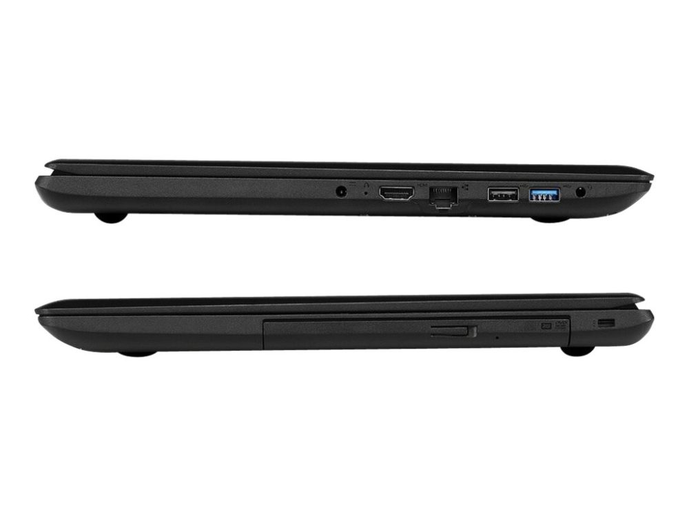 THINKPAD L560 - Image 4