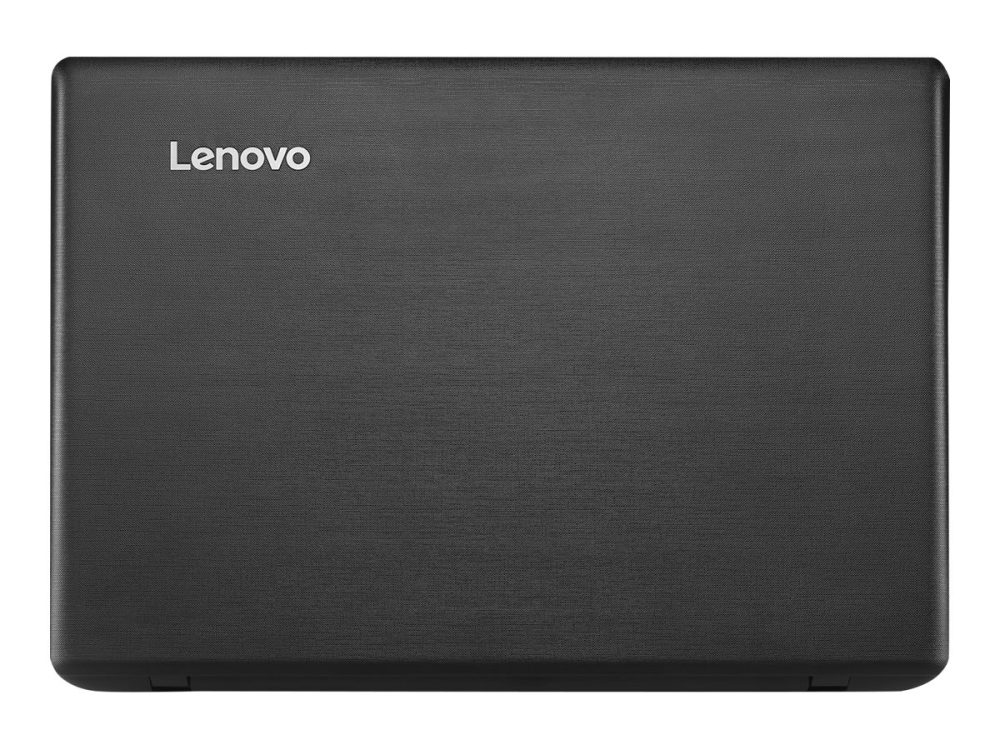 THINKPAD L560 - Image 3