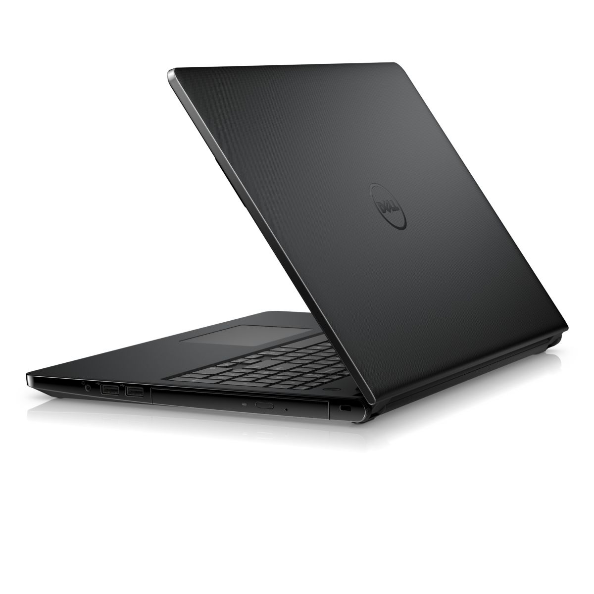 DELL VOSTRO 15-3568 - Image 3
