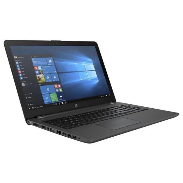 Hp 14-bs0xx-Intel(R) Celeron