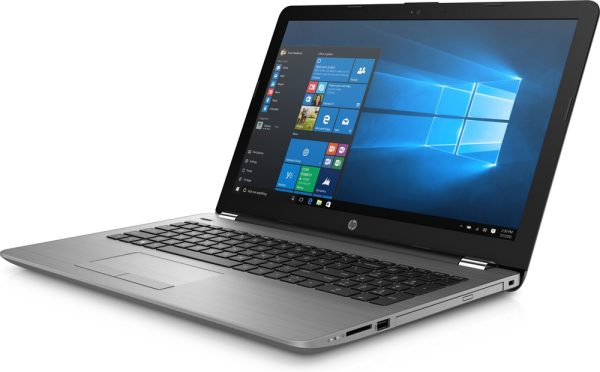 HP250 G8 15.6"Core-i5