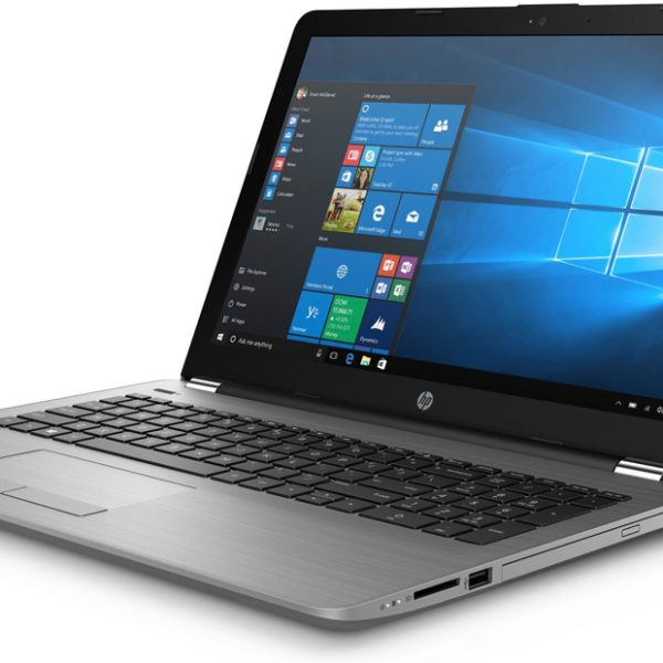 HP250 G8 15.6"Core-i5