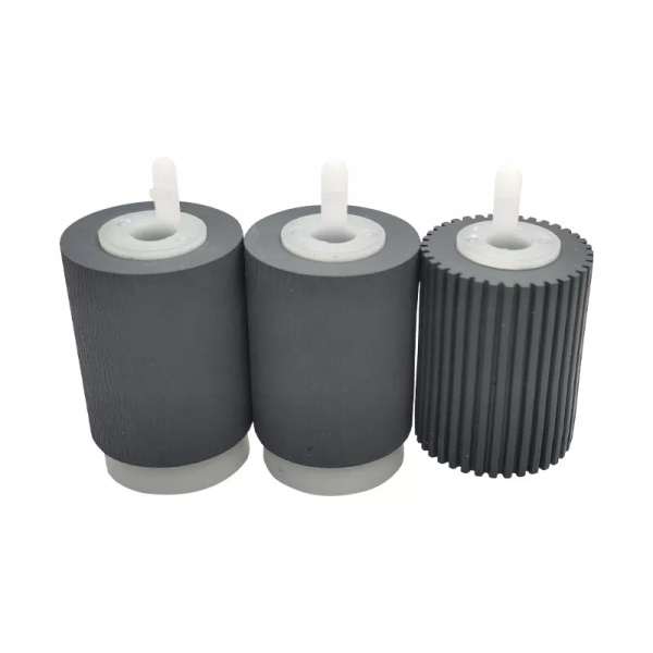 Printer Parts - Image 8
