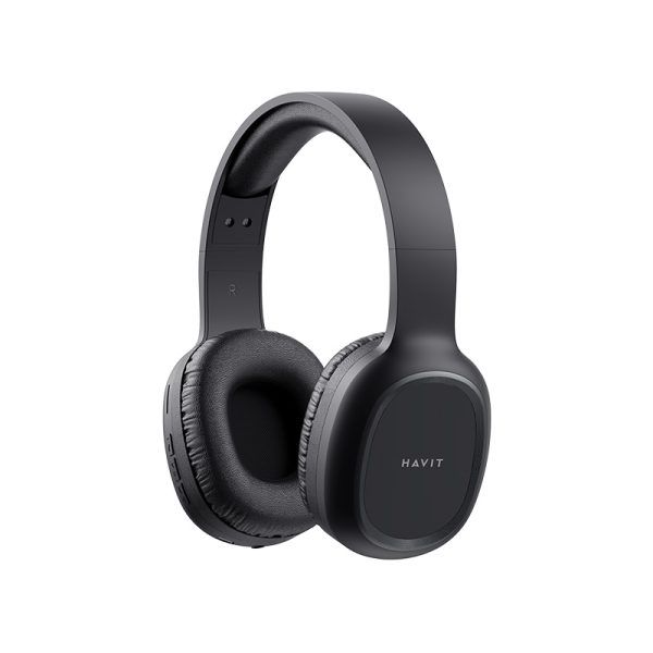 Havit H2590BT Pro Wireless - Image 2