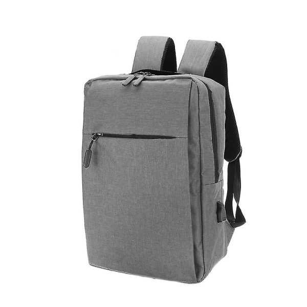 Back-Pack Bag 15.6' - Image 4