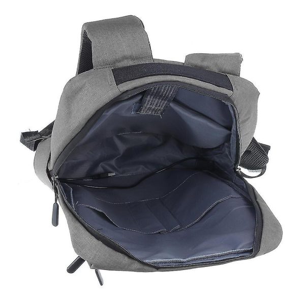 Back-Pack Bag 15.6' - Image 3