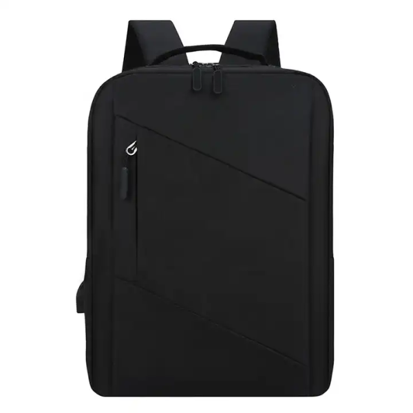 Back-Pack Bag 15.6' - Image 5