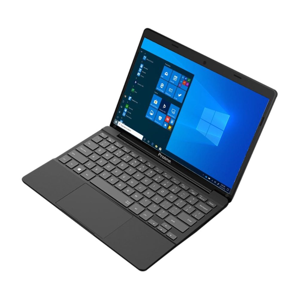 11.6" Proline V11 Celeron Notebook