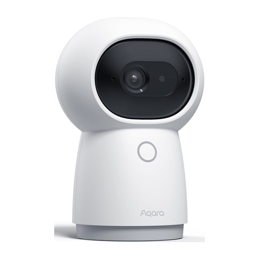 Aqara - Hub - Camera G3