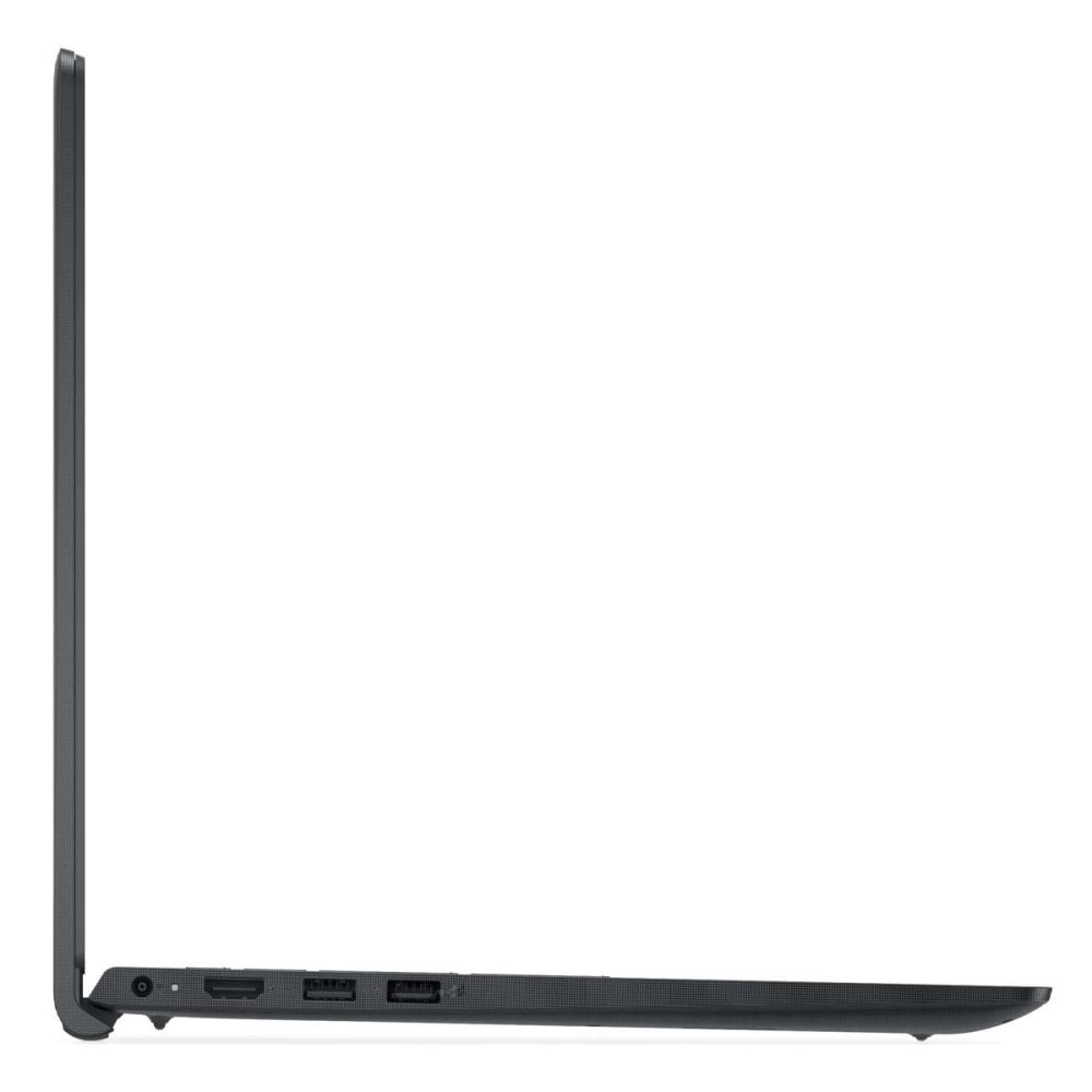 15.6" Dell Vostro 15 3520 Intel Core i5 Laptop - Image 4