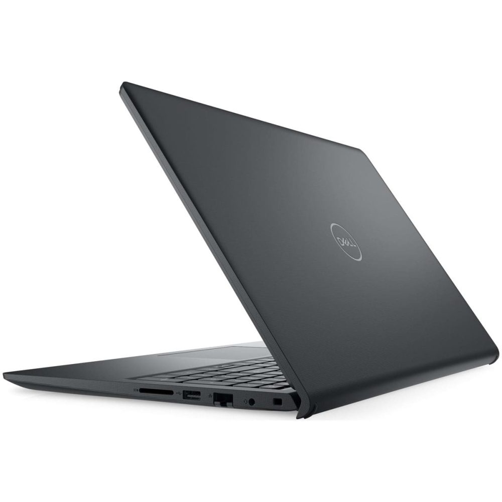 15.6" Dell Vostro 15 3520 Intel Core i5 Laptop - Image 5