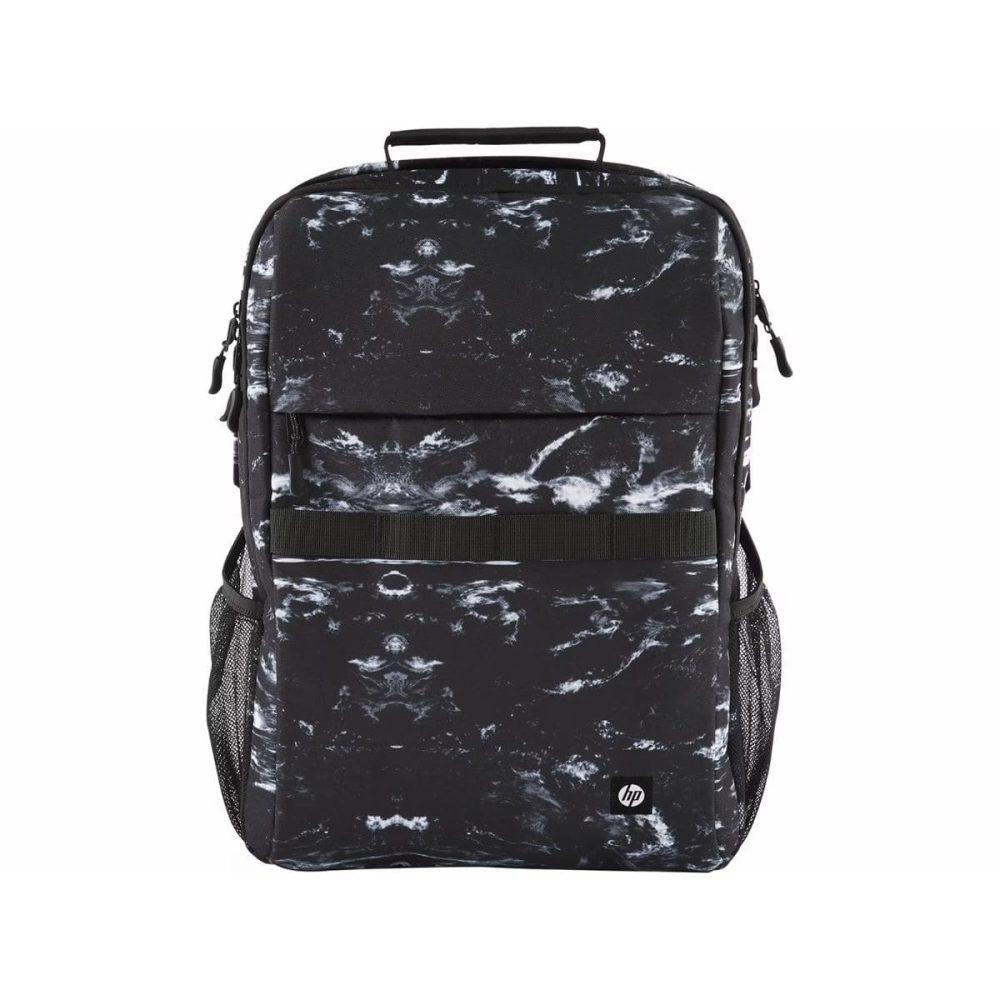 HP 16.1" Campus XL Marble Stone Backpack