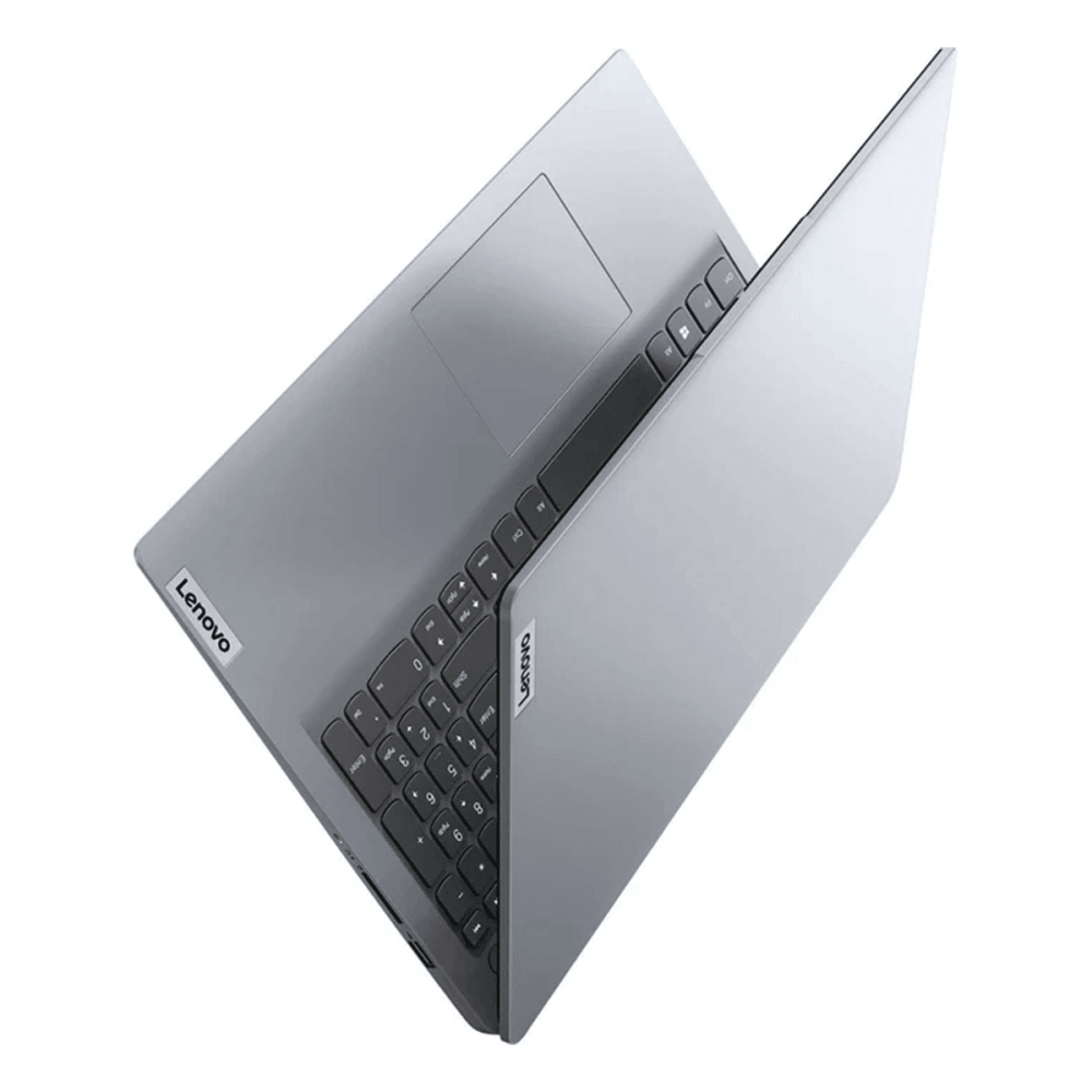 15.6" Lenovo IdeaPad 1 Full HD Laptop - Intel Core i7 - Image 6