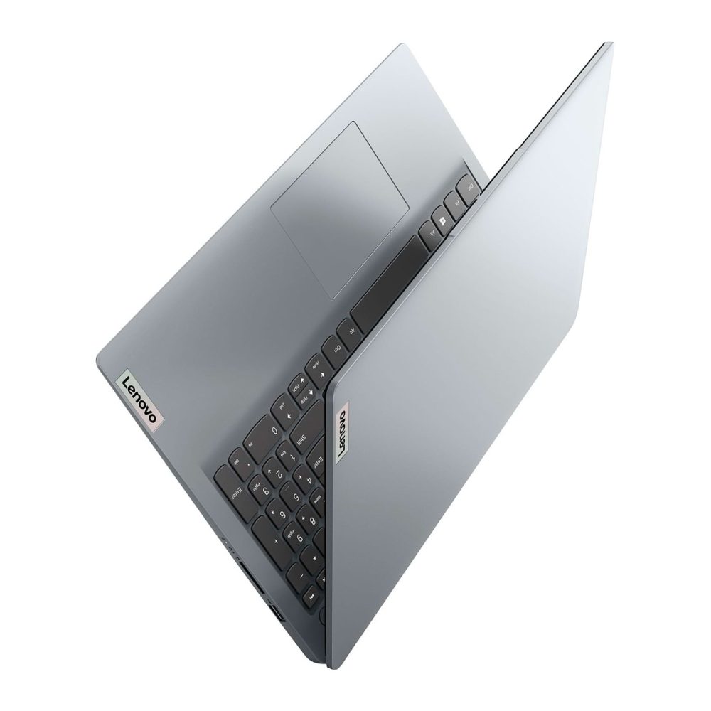 15.6" Lenovo IdeaPad 1 Intel Core i7 Full HD Laptop - Image 4