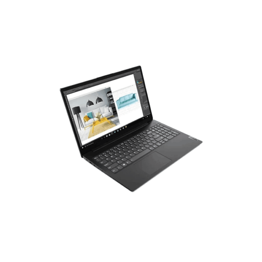 15.6" Lenovo IdeaPad V15 Gen 2 - Image 4