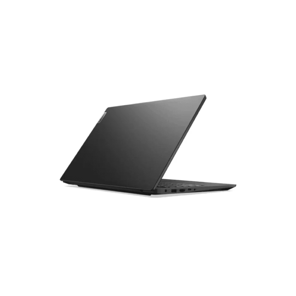 15.6" Lenovo IdeaPad V15 Gen 2 - Image 2