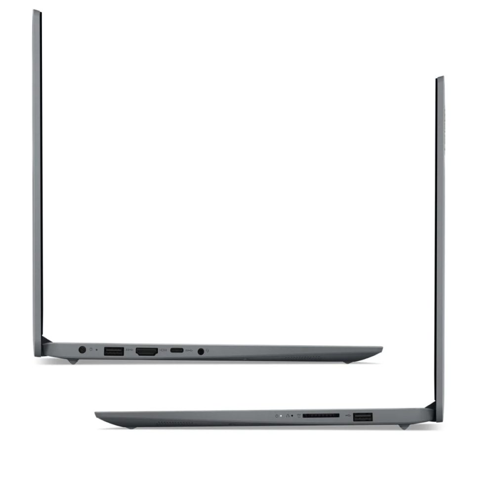 15.6" Lenovo IdeaPad 1 FHD Celeron N4020 Laptop - Image 4