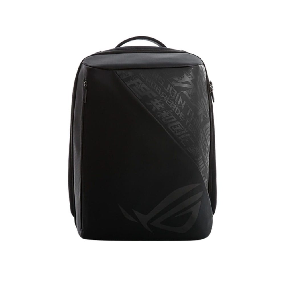 15.6" Asus ROG Ranger BP1500 Backpack