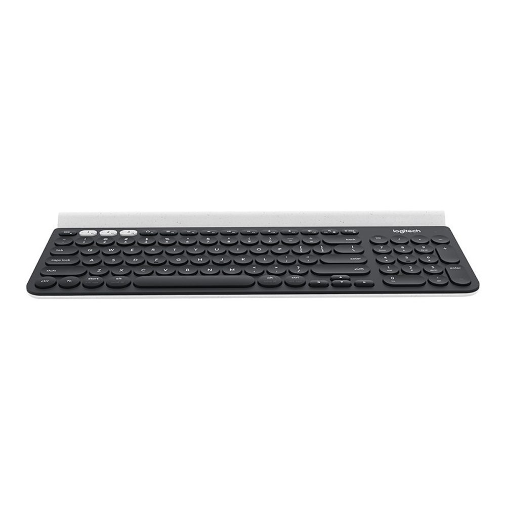 Logitech K780 Multi-Device Wireless Keyboard - Image 3