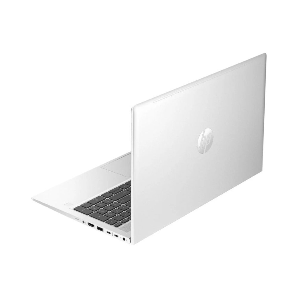 15.6" HP ProBook 450 G10 Intel Core i3 FHD Laptop - Image 4