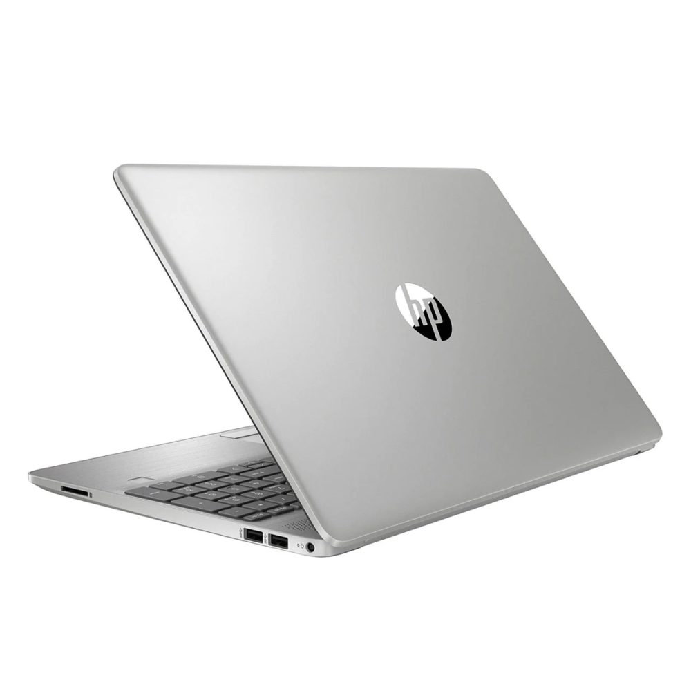 15.6" HP ProBook 450 G10 Intel Core i3 FHD Laptop - Image 5