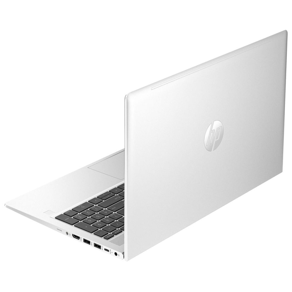 15.6" HP Probook 455 G10 AMD Ryzen 7 Full HD Laptop - Image 4