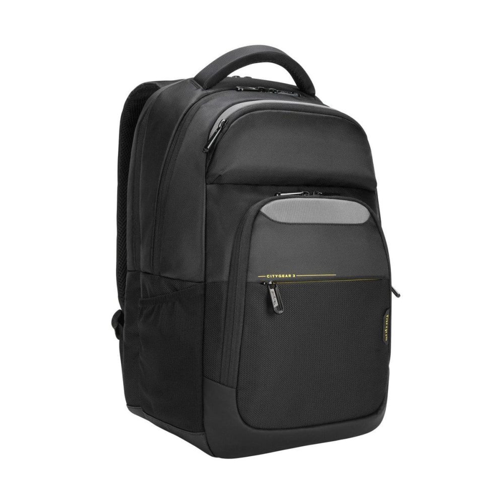 Targus CityGear 14-15.6" Laptop Backpack