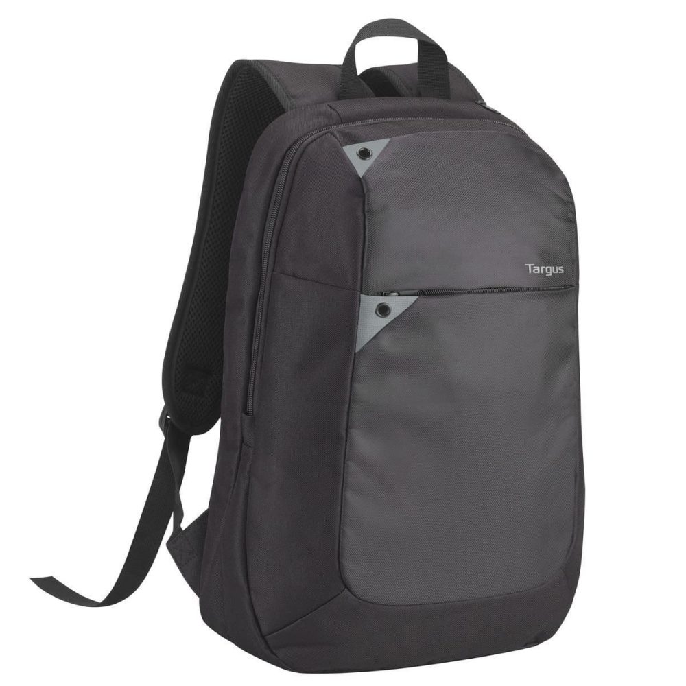 Targus Intellect15.6' Backpack Blk