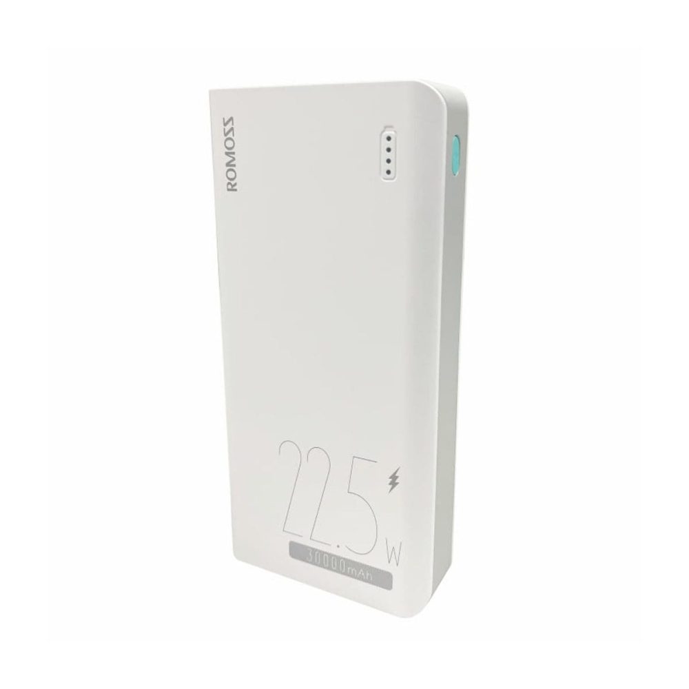 30 000mAh Romoss Power Bank Sense 8F