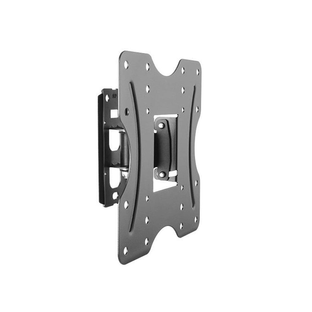 Bracket 23" - 42" Full Motion TV Wall Mount