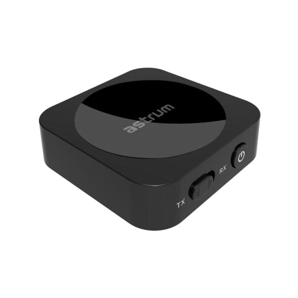 Astrum BT220 Wireless Bluetooth Audio Transmitter & Receiver