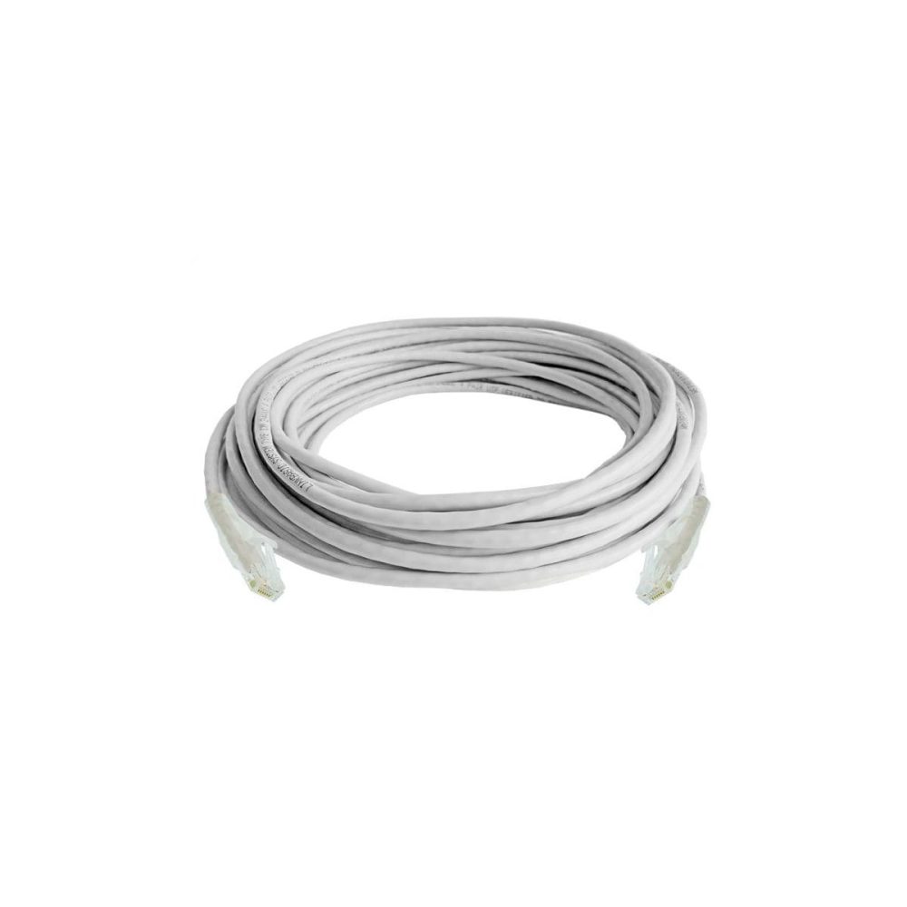 Utp Flylead 10M Cat6