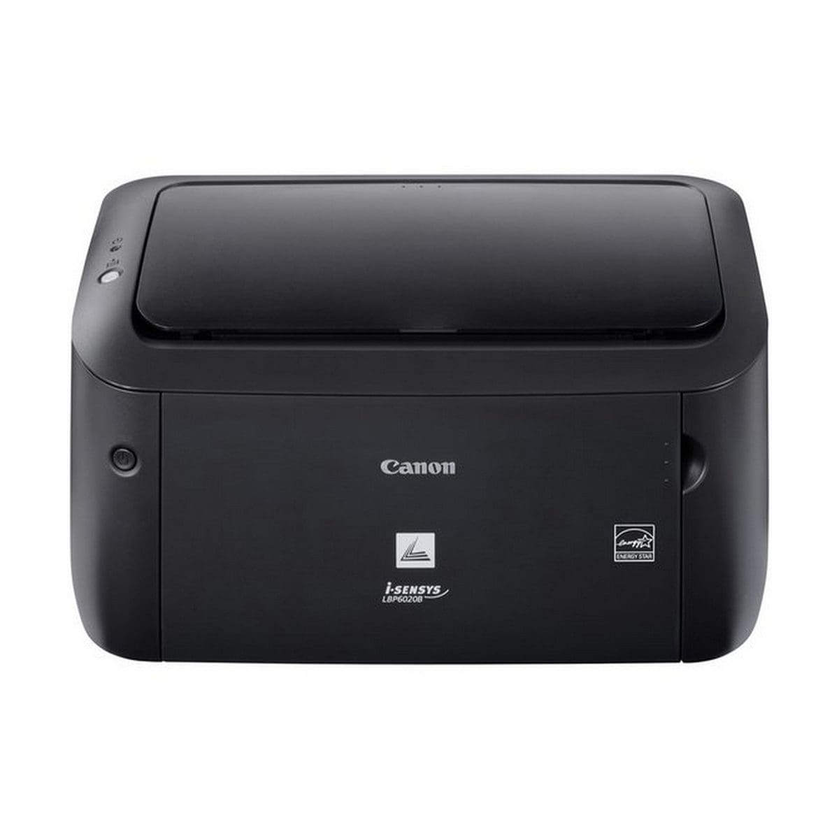 Canon I-Sensys LBP6030B A4 Laser Printer - Pihas Technologies