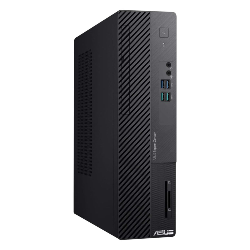 ASUS Expertcentre D500SD SFF Desktop