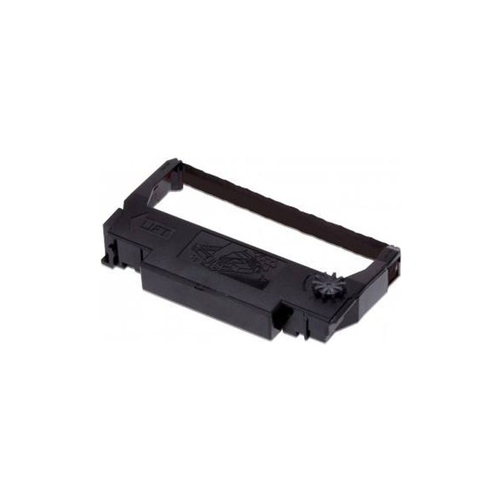 Compatible Ribbon For Epson Erc38B