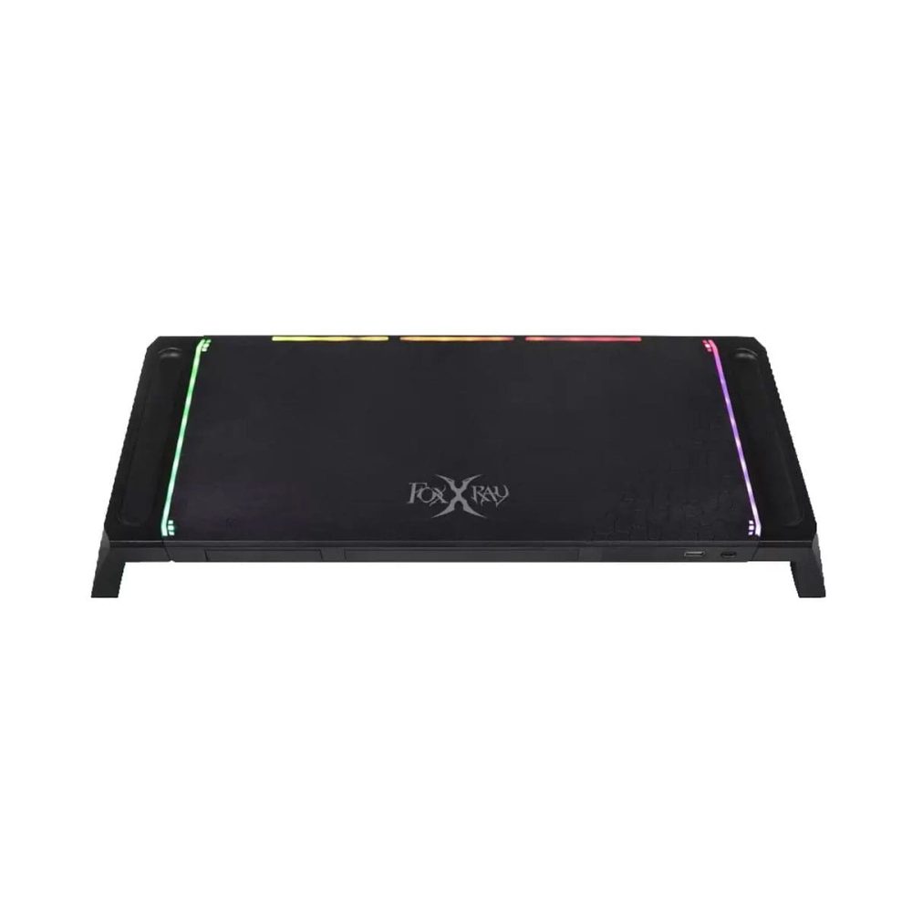 Foxxray SkyShip Multifunctional Monitor Stand