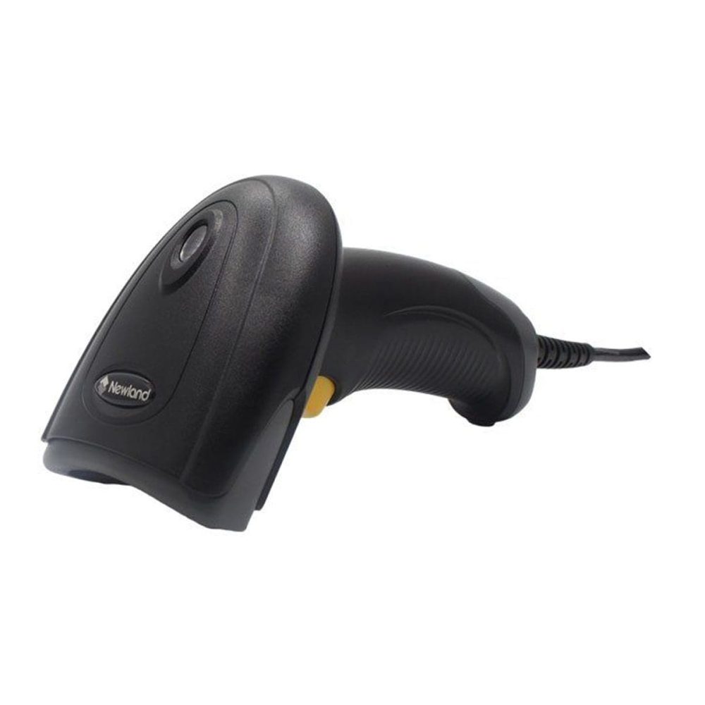 Newland HR11 1D LED Aringa Handheld Barcode Reader