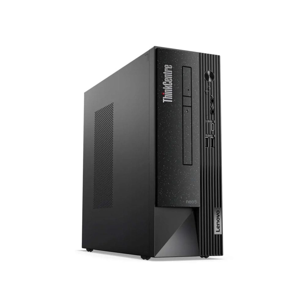 Lenovo ThinkCentre Neo 50s