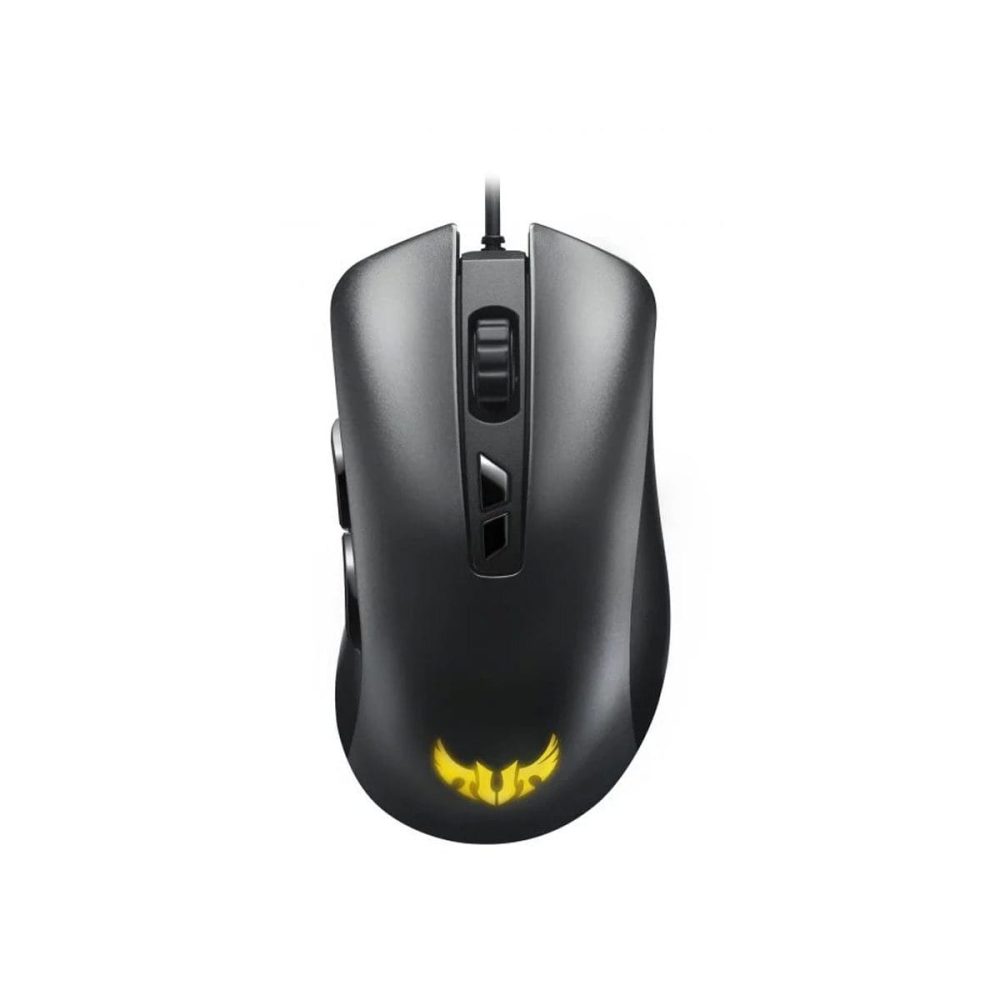 Asus Tuf Gaming M3 Mouse